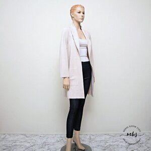 NWT Rielle Open Front Cardigan